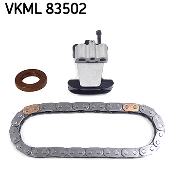 SKF VKML 83502 Timing Chain...